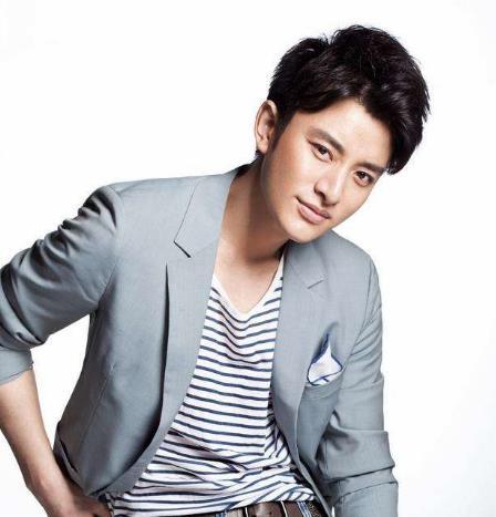 圈内爆料贾乃亮,揭秘明星背后的真实故事  第3张