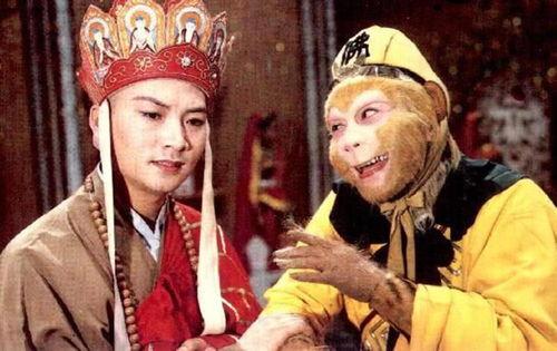 西游六耳爆料唐僧视频在线观看,唐僧视频背后的神秘真相  第1张