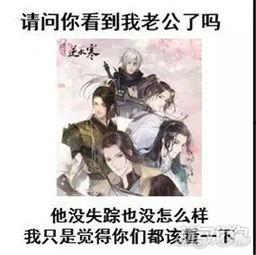 最新爆料朱紫,神秘新游曝光,揭开奇幻世界神秘面纱 第1张 最新爆料朱紫,神秘新游曝光,揭开奇幻世界神秘面纱 第1张