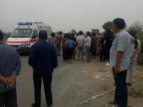 邓州小三爆料事件最新  第1张