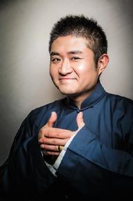 苗阜爆料最新消息,揭秘娱乐圈惊人内幕  第1张