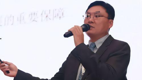 鲍某明最新爆料,揭开惊人真相,揭开人性黑暗面 第2张 鲍某明最新爆料,揭开惊人真相,揭开人性黑暗面 第2张